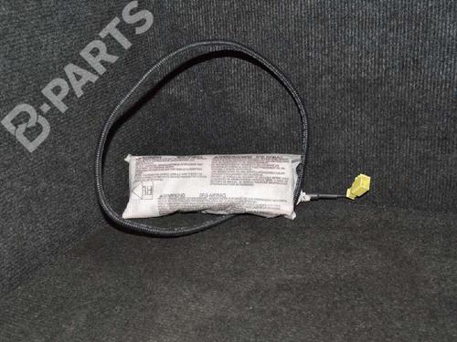 Used Right seat airbag Right seat airbag NISSAN NOTE (E11, NE11) 1.6 (110 hp) 6730910 6730910