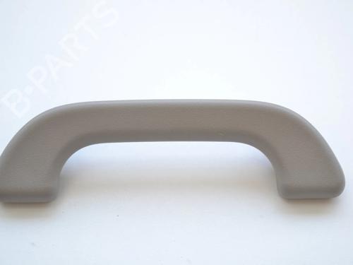 Innerer Dachhaltegriff für SUBARU OUTBACK (BL, BP) 2.0 D AWD (BPD) (150 hp) 30283939
