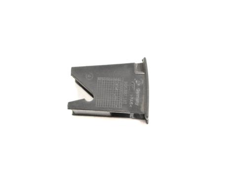 Other VW PASSAT B8 (3G2, CB2) 2.0 TDI | BP33346433O1 - Image 4