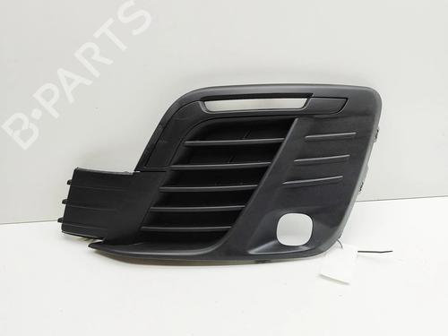 BP32728683C40 main image