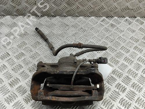 Højre bremsekaliber foran SKODA KODIAQ I (NS6, NS7, NV7) 2.0 TDI 4x4 | BP30284832M104