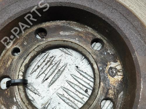 Other PEUGEOT PARTNER Box Body/MPV (K9) 1.5 BlueHDi 100 | BP28559067O1