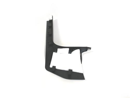 Other AUDI A4 B8 Avant (8K5) 2.0 TDI | BP9903873O1 