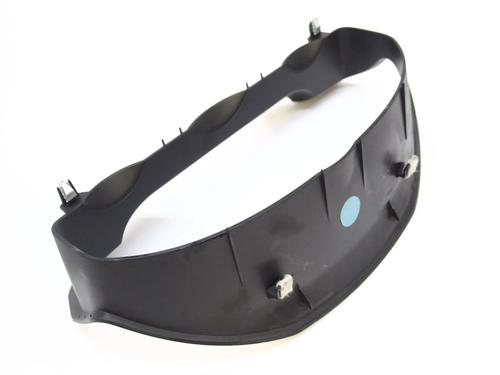 Other MERCEDES-BENZ E-CLASS Convertible (A207) E 400 (207.461) | BP33367678O1 - Image 3