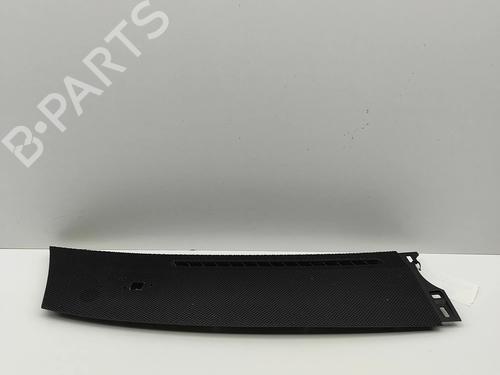 other-mercedes-benz-vito-tourer-w447-2014-26912263 main image