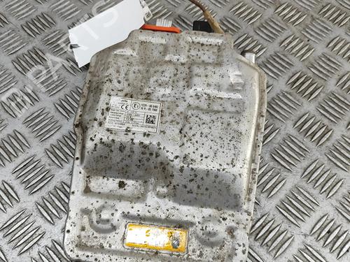 Inverter/Converter JAGUAR F-PACE (X761) 2.0 P400e Plug-in Hybrid | BP28275569M119