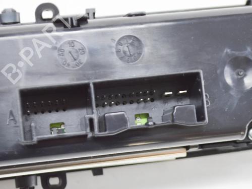 Electronic module AUDI Q5 (FYB, FYG) 40 TDI Mild Hybrid quattro | BP27764609M83 