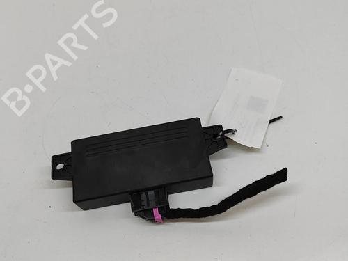 Electronic module AUDI A1 (8X1, 8XK) S1 quattro | BP28435113M83 