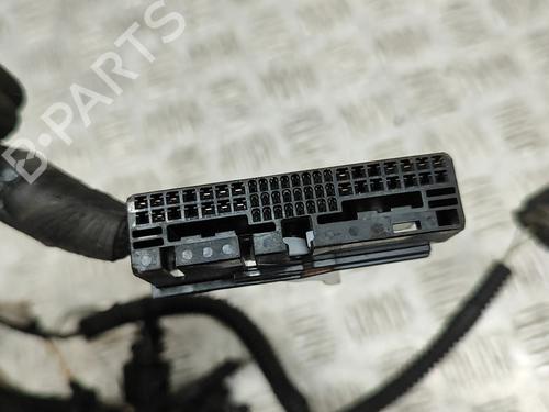 Wiring harness TESLA MODEL 3 (5YJ3) EV AWD | BP27799710E16 