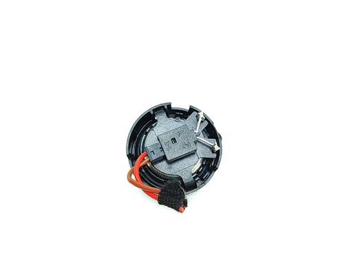 Speaker PORSCHE CAYENNE Coupe (9YB) 3.0 E-Hybrid AWD | BP38018983E2 - Image 2