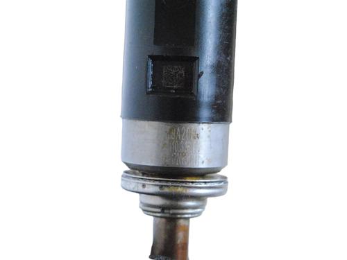 Injector MERCEDES-BENZ G-CLASS (W463) AMG G 65 (463.274, 463.275) | BP30254664M100