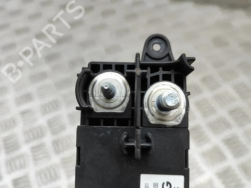 Heater resistor AUDI Q7 (4MB, 4MG, 4MQ) 50 TDI Mild Hybrid quattro | BP33383678M108 - Image 8