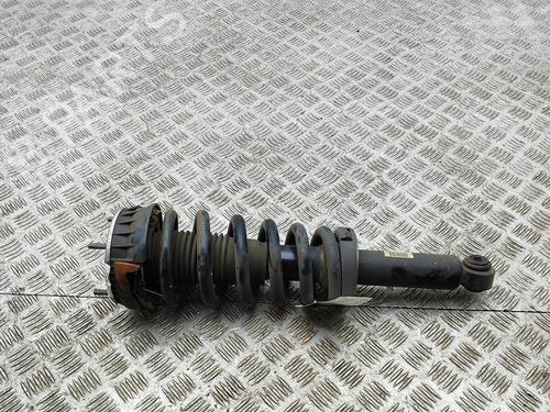 Used Left rear shock absorber Left rear shock absorber JAGUAR F-TYPE Coupe (X152) 3.0 SCV6 S (380 hp) 33385095 33385095