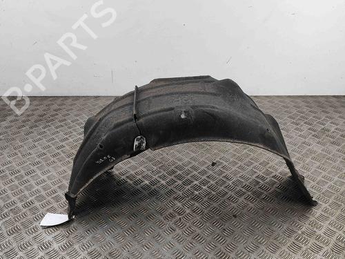 Used Wheel arch TOYOTA COROLLA Estate (_E21_) 1.8 Hybrid (ZWE211) (98 hp) 28549372