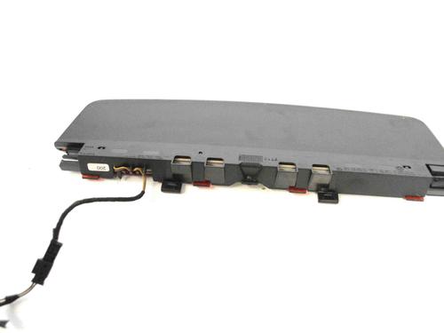 Bremselys BMW 7 (F01, F02, F03, F04) 730 d | BP30227130L11