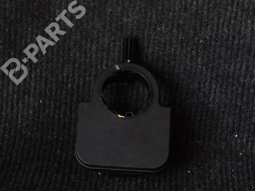 Elektronisk sensor CITROËN C4 I (LC_) 2.0 HDi | BP6720041M84 