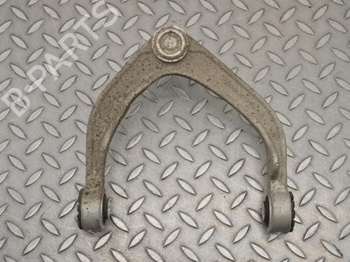 Right front suspension arm VOLVO V90 II Estate (235) D4 | BP30620406M13