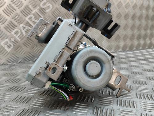 Steering column NISSAN LEAF (ZE1) Electric | BP27780942M21