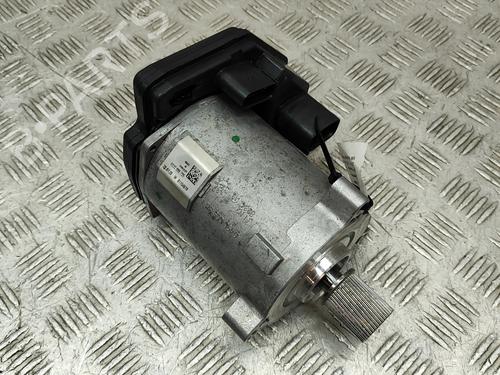 Electronic module VOLVO XC90 II (256) B5 Mild Hybrid AWD | BP31047052M83 