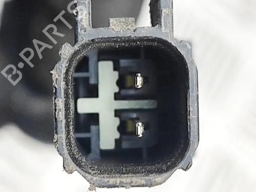 Injector FORD RANGER (TKE) 2.0 EcoBlue 4x4 | BP38782930M100 - Image 7