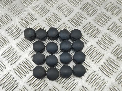 Other AUDI Q6 E-TRON (GFB) e-tron quattro | BP33740329O1 - Image 2