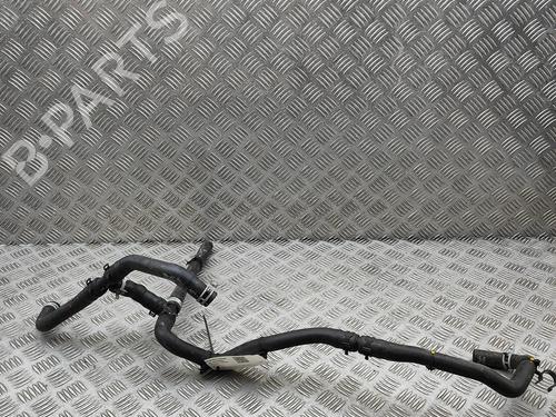 Pipe FORD TRANSIT V363 Van (FCD, FDD) E-TRANSIT | BP38731462M125  - Image 5
