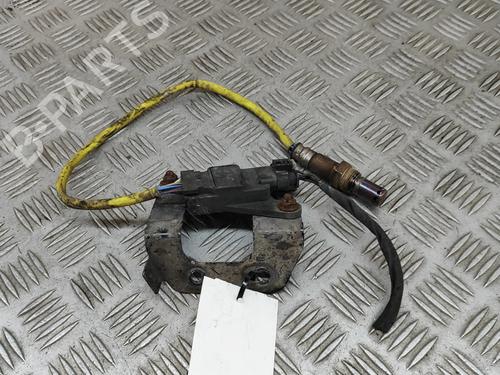 Used Electronic sensor MERCEDES-BENZ VITO Tourer (W447) 114 CDI / 114 BlueTEC 4-matic (447.701, 447.703,... (136 hp) 26939609