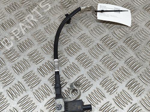 Kabel FORD PUMA (J2K, CF7) 1.0 EcoBoost mHEV | BP28430903E12 