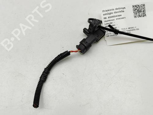 Electronic sensor TESLA MODEL Y (5YJY) EV | BP33465067M84 - Image 5