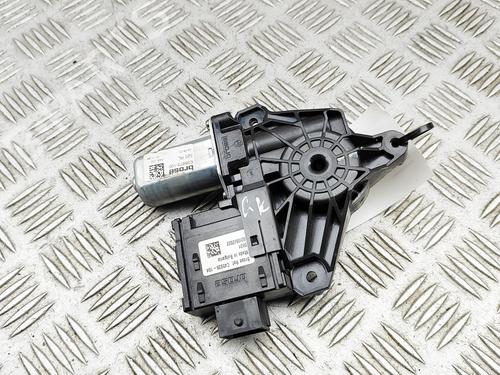 Left rear window motor JEEP RENEGADE SUV (BU, B1, BV) 1.3 PHEV 4Xe | BP30130758E23