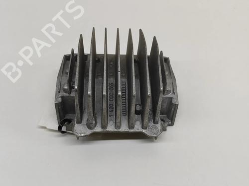 Used Electronic module Electronic module AUDI A5 Sportback (F5A, F5F) 2.0 TFSI quattro (252 hp) 22998924 22998924