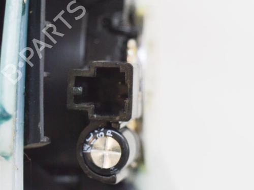 Other TESLA MODEL S (5YJS) 75 | BP14616081O1  - Image 7