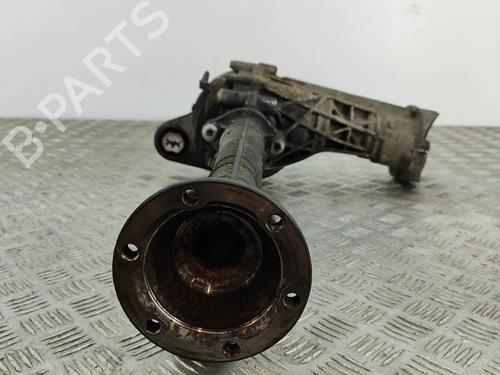 Front differential PORSCHE CAYENNE (92A) 3.0 Diesel | BP34374486M23  - Image 6