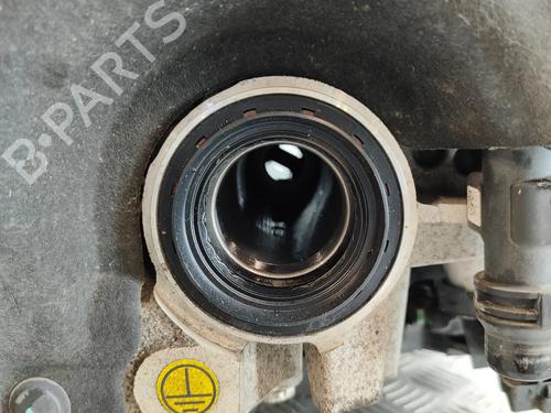 Engine BMW X3 (G01, F97, G08) iX3 | BP30909751M1  - Image 7