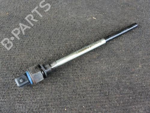 Used Electronic sensor Electronic sensor NISSAN NOTE (E11, NE11) 1.5 dCi (86 hp) 14646245 14646245
