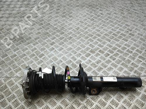 BP38093950M16 main image