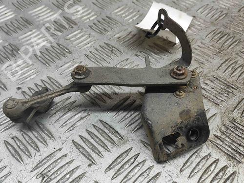 Elektronisk sensor HONDA CIVIC X Hatchback (FC_, FK_) 2.0 Type-R (FK8) | BP20337125M84