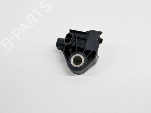 Used Electronic sensor HYUNDAI TUCSON (NX4E, NX4A) 1.6 T-GDi Hybrid (230 hp) 27757677