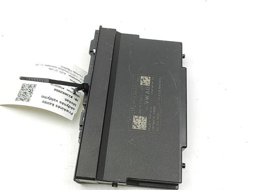 Electronic module AUDI Q7 (4MB, 4MG, 4MQ) 50 TDI Mild Hybrid quattro | BP33379578M83 - Image 3