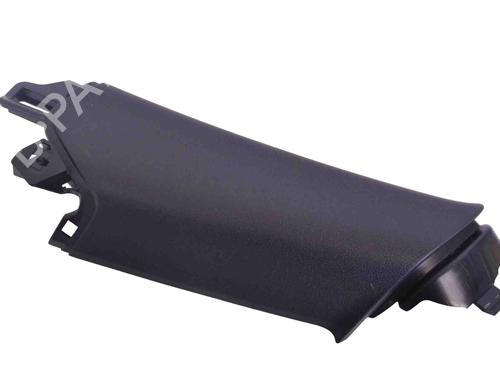 Used Other PORSCHE MACAN (95B) 3.0 S Diesel (258 hp) 30237482