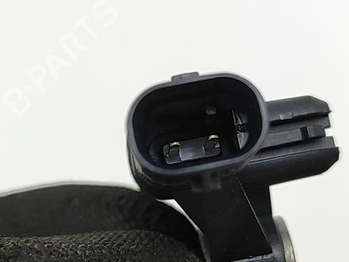 Electronic sensor MASERATI LEVANTE SUV (M161) 3.0 D Q4 | BP27205667M84 
