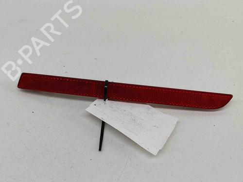Venstre baglygte kofanger VW TRANSPORTER T6 Van (SGA, SGH, SHA, SHH) 2.0 TDI (110 hp) 28551481