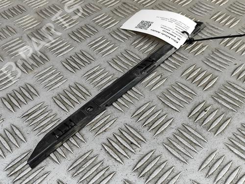 other-bmw-ix-i20-2021-33371275 main image