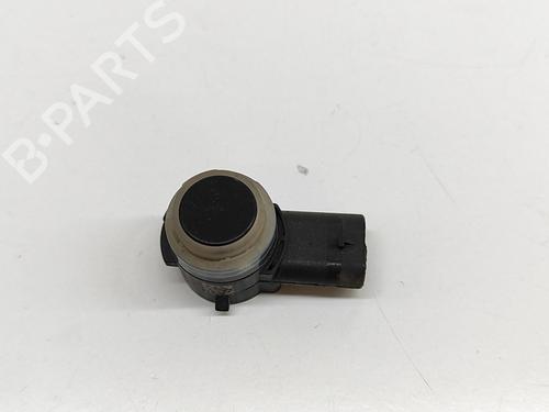Elektronische module PEUGEOT 2008 II (UD_, US_, UY_, UJ_, UR_, UC_) e-2008 (UKZKXZ) (136 hp) 28431904