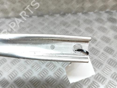 Other AUDI A4 B9 Avant (8W5, 8WD) 2.0 TDI | BP29542076O1 