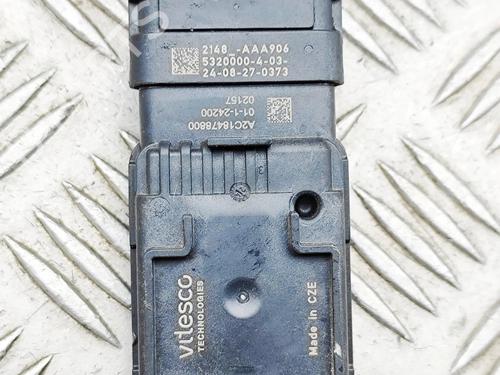 Electronic sensor MAZDA CX-80 (KL_) e-SKYACTIVE-D MHEV AWD (KL0H, KL3R3P) | BP32525782M84 