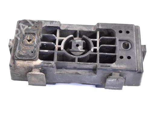 other-mercedes-benz-gle-w166-2015-2016-2017-2018-30226847 main image