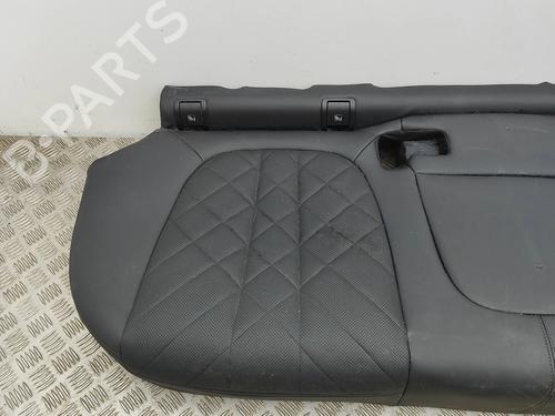 Sæde Bagtil BMW X5 (G05, F95) xDrive 30 d Mild-Hybrid | BP33382508C17 - Image 3