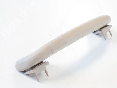 Used Interior roof handle Interior roof handle BMW 7 (F01, F02, F03, F04) 730 d (245 hp) 33338447 33338447