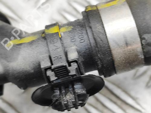 Pipe RENAULT AUSTRAL E-TECH 200 Hybrid (HGM2) | BP38500042M125 - Image 6